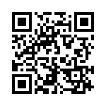 14002-2A QRCode