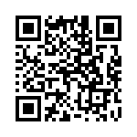 14002-3H QRCode