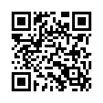 14002-3R QRCode