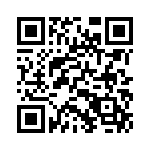 1400201-0011 QRCode