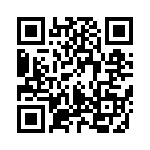 1400201-0031 QRCode