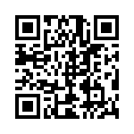 1400201-0541 QRCode