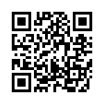 1400201-0591 QRCode