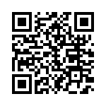 1400201-0701 QRCode