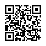 14004-2 QRCode