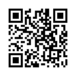 1400R_166 QRCode