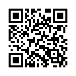 14010213102000 QRCode