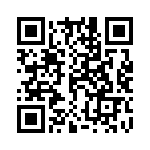 14010313101000 QRCode