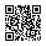 14010613102000 QRCode