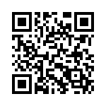 14010913102000 QRCode