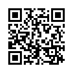 1401161 QRCode