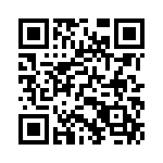 1401802-0031 QRCode