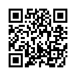 1401828-0041 QRCode