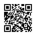 14020214402000 QRCode