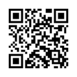 14020315101000 QRCode