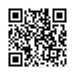 14020316404000 QRCode