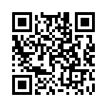 14020516404000 QRCode