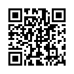 14020616402000 QRCode