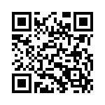 1403371 QRCode