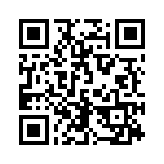 1403678 QRCode