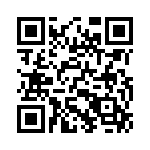 1403898 QRCode