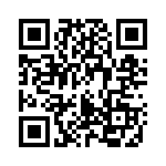 1403911 QRCode