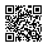 1404-1 QRCode