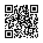 1404058 QRCode