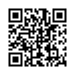 1404225 QRCode