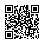 1404227 QRCode