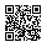 1404231 QRCode