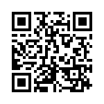 1404234 QRCode