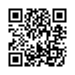 1404235 QRCode