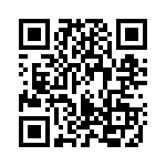 1404324 QRCode