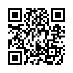 1404494 QRCode