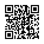 1404525 QRCode