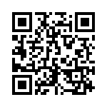 1405374 QRCode