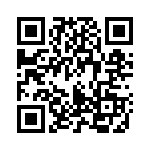 1405395 QRCode