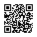 1406-2 QRCode