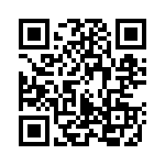 1406-3 QRCode