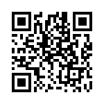 1406336 QRCode