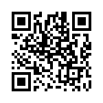 1406352 QRCode