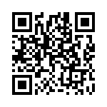 1406421 QRCode