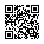 1407-1 QRCode