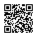 1407-2 QRCode