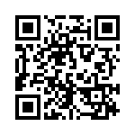 140716-2 QRCode