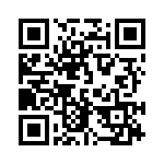 140731-2 QRCode