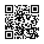 140736-2 QRCode