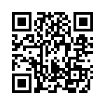 1407589 QRCode