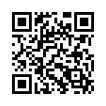 140759 QRCode